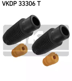 Пылезащитный комплект (SKF: VKDP 33306 T)